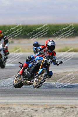 media/Aug-02-2025-TrackDaz (Sat) [[98e09cb742]]/C Group/1040am (Cotton Corners)/